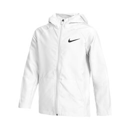 Nike Dri-Fit Woven Jacket